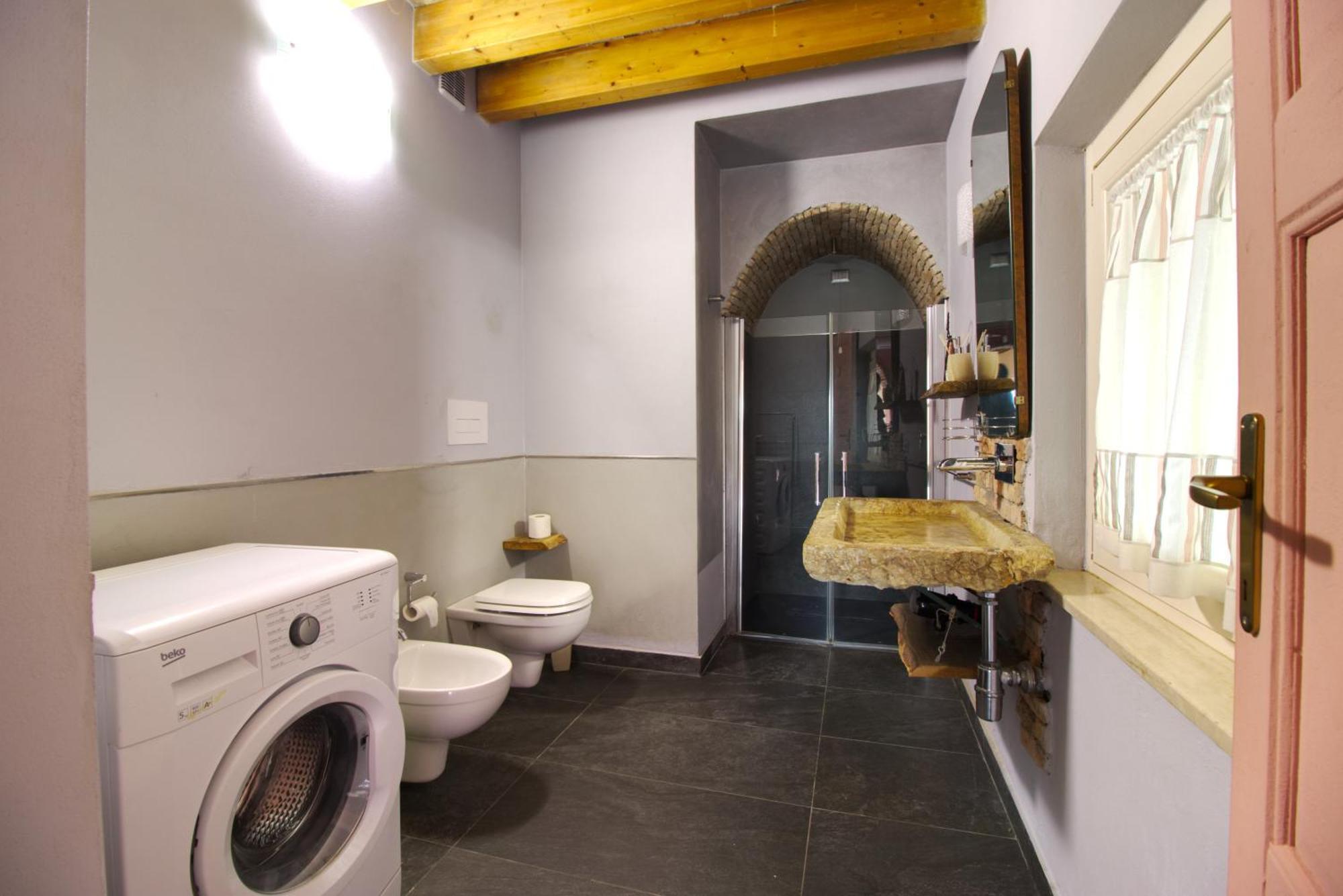 La Bosca Agriturismo Gavardo Luaran gambar