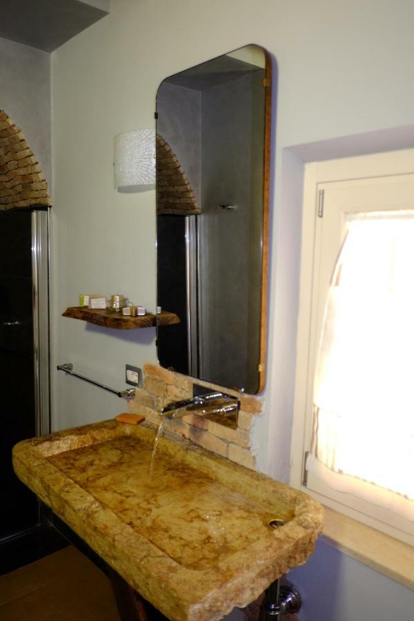 La Bosca Agriturismo Gavardo Luaran gambar